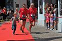 Maratona 2014 - Arrivi - Tonino Zanfardino 0066
